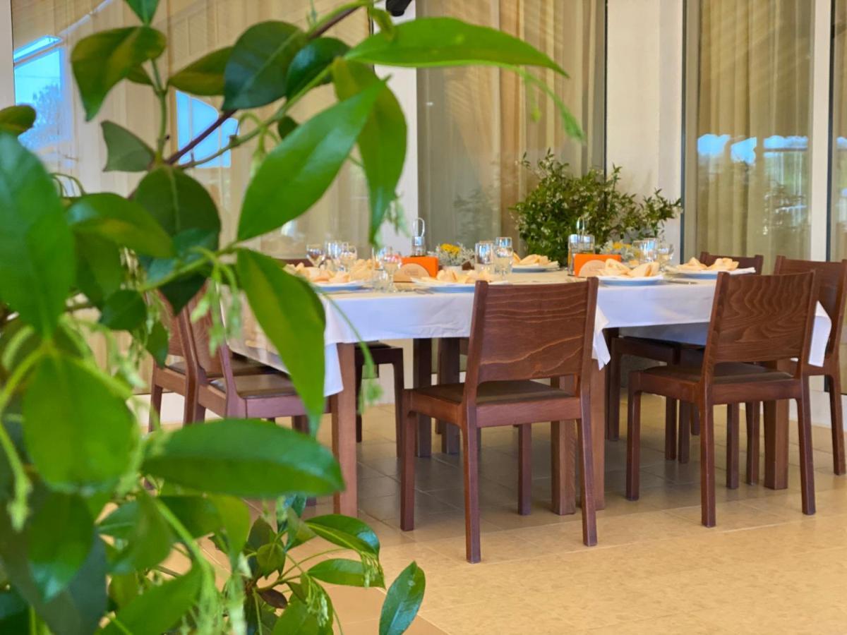Hotel Plamena Palace Приморско Экстерьер фото